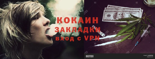 спайс Богородск