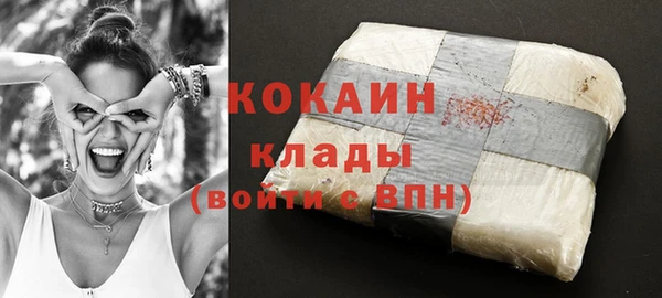 прущая мука Богородицк