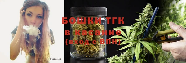 прущая мука Богородицк