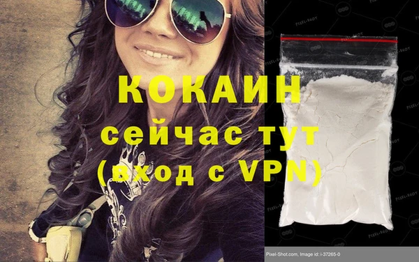 mdpv Богданович