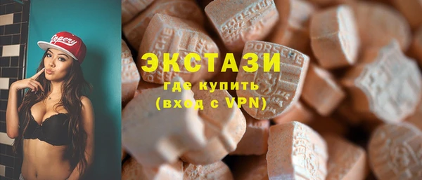 mdpv Богданович