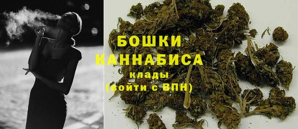 прущая мука Богородицк