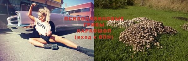 спайс Богородск
