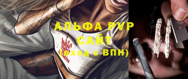 прущая мука Богородицк