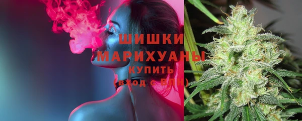 спайс Богородск